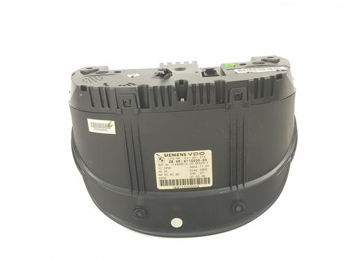 Instrument cluster BMW 3 (E90) 320 d | BP12466783C47 