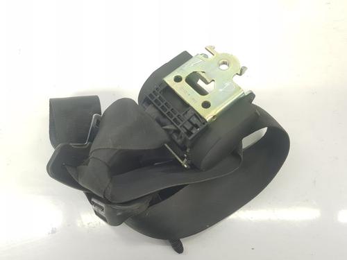 BP9190809C90 main image