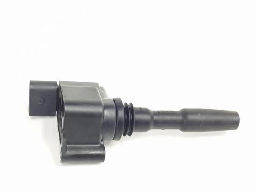 Ignition coil CUPRA LEON (KL1, KU1, KUG) 1.5 TSI | BP31343898M94