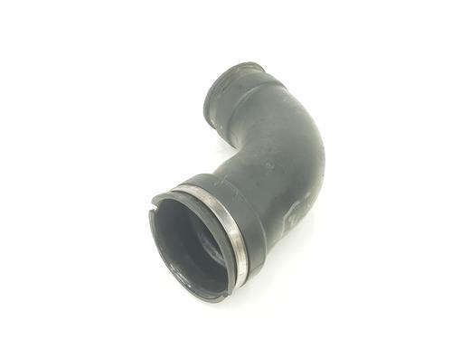 Pipe MERCEDES-BENZ M-CLASS (W163) ML 400 CDI (163.128) | BP18725282M125 