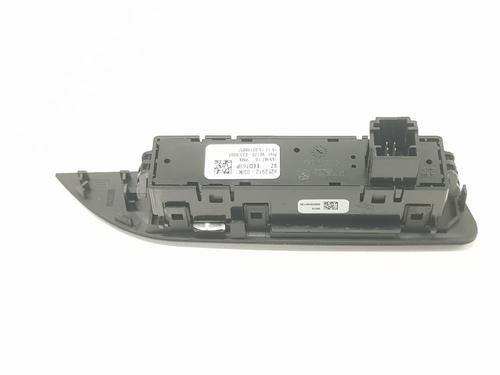 Switch BMW 4 Gran Coupe (F36) 418 d | BP10717925I30 