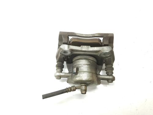 Right front brake caliper NISSAN MICRA V (K14) 1.0 | BP11597281M104 