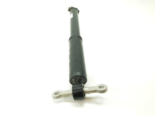Right rear shock absorber OPEL ASTRA L Sports Tourer (OV5)  | BP26128363M19 