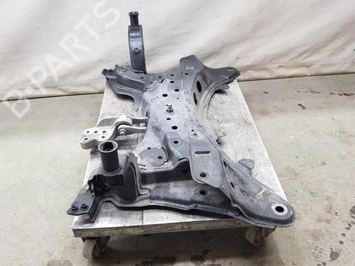Subframe TOYOTA COROLLA Hatchback (_E21_, _EA1_, _EH1_) 2.0 Hybrid (MZEH12) | BP36342511M9  - Image 5