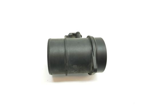 Mass air flow sensor RENAULT MASTER III Platform/Chassis (EV, HV, UV) 2.3 dCi 170 FWD (EV0L, HV0L, UV0L) | BP18020306M95 