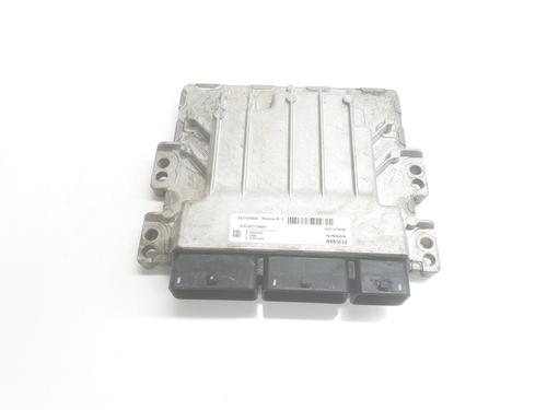 Used Engine control unit (ECU) Engine control unit (ECU) RENAULT ARKANA I (LCM_, LDN_) [2019-2026] 34252635 34252635