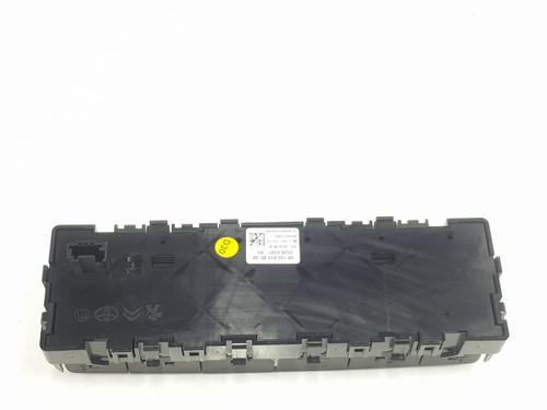 Interruttore CITROËN JUMPY III Van (V_) 2.0 BlueHDi 120 | BP31924169I30 