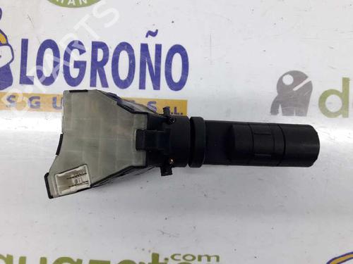 Steering column stalk NISSAN PATHFINDER III (R51) 2.5 dCi | BP2521797I23 