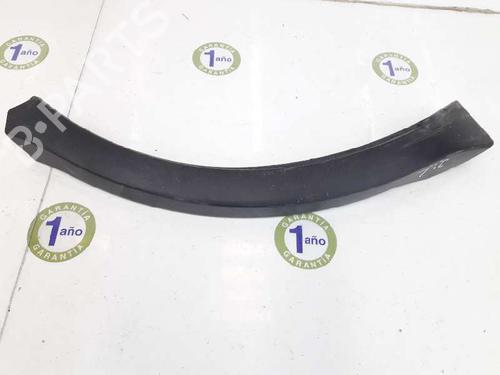 Used Rear left wheel arch trim LAND ROVER RANGE ROVER SPORT I (L320) 3.6 D 4x4 (272 hp) 4761453