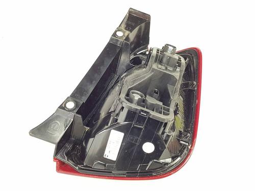 Left taillight FIAT 500 (312_) | BP40226030C34 - Image 4