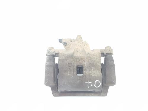 Used Right rear brake caliper KIA SORENTO I (JC) 2.5 CRDi 4WD (140 hp) 12603810