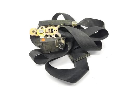 Front left belt tensioner MERCEDES-BENZ M-CLASS (W163) ML 230 (163.136) | BP14361025C87 