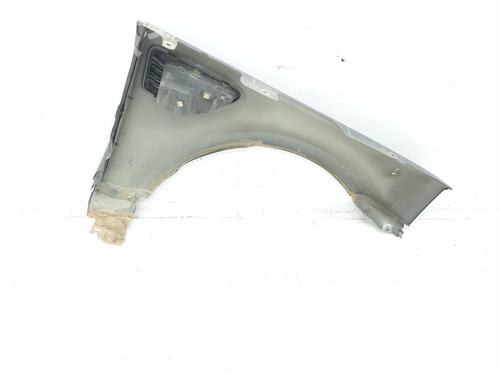 Left front fenders LAND ROVER RANGE ROVER SPORT I (L320) 2.7 D 4x4 | BP20195847C41 