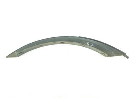Rear left wheel arch trim BMW X3 (E83) xDrive 20 d | BP8495191C136 