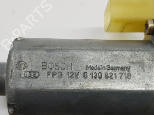 Left front window motor BMW 3 Touring (E46) 330 xd | BP17546344E21 