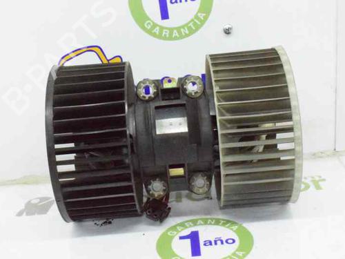 Heater blower motor BMW 3 (E46) 320 i | BP14121514M62 