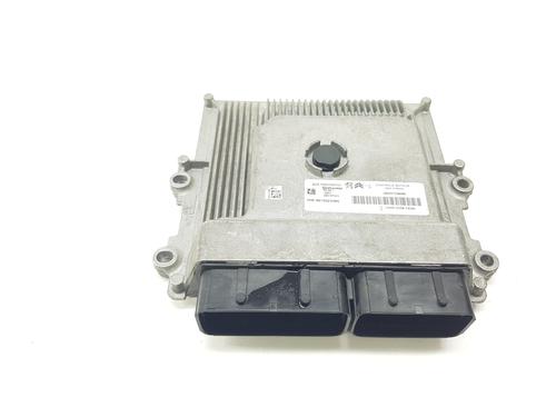Used Engine control unit (ECU) PEUGEOT 3008 II SUV (MC_, MR_, MJ_, M4_) 1.2 THP/ PureTech 130 (MRHNSM, MRHNSU, MRHNSJ, MRHNYW,... (131 hp) 32208711