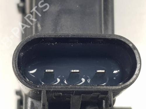 Electronic module DS DS 7 Crossback (J4_, JR_, JC_) | BP40236478M83 - Image 4