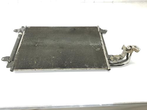 Used AC radiator VW SCIROCCO III (137, 138) 1.4 TSI (160 hp) 23406385