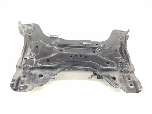 Used Subframe CITROËN DS5 2.0 BlueHDi 150 (150 hp) 21190935