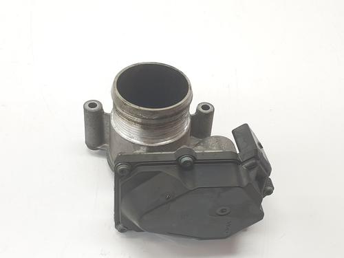 Used Throttle body AUDI A5 (8T3) 2.0 TDI (170 hp) 23502783