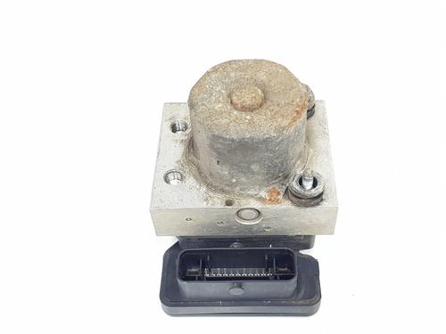 BP30863586M43 main image