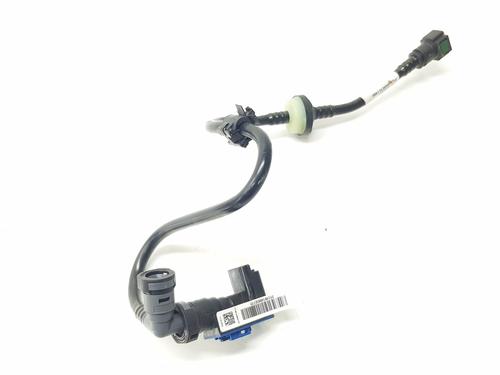 BP31138968M125 main image