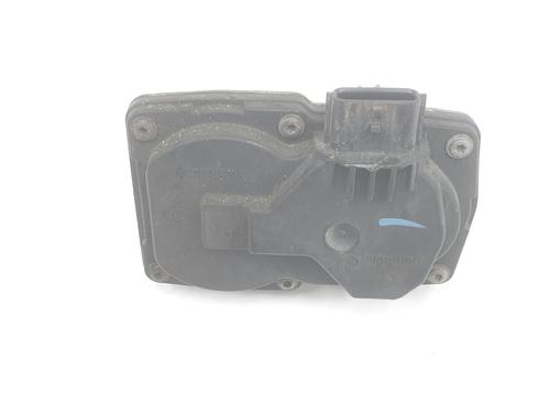 Used Throttle body Throttle body MAZDA CX-3 (DK) [2015-2026] 36772447 36772447
