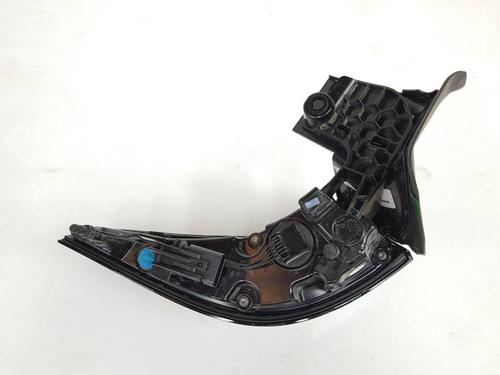 Left taillight ALFA ROMEO JUNIOR (626_, 627_) | BP40092026C34 - Image 4