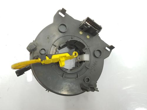 Squib airbag OPEL ASTRA G Hatchback (T98) 1.7 DTI 16V (F08, F48) | BP11091100C102 