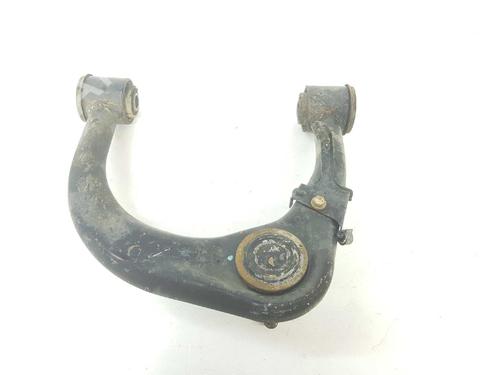 Right front suspension arm TOYOTA LAND CRUISER PRADO (_J12_) 3.0 D-4D (KDJ120, KDJ125) | BP8167909M13 