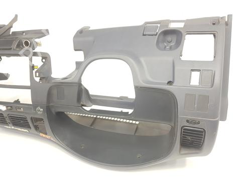 Dashboard TOYOTA HILUX VI Pickup (_N1_) 2.5 D-4D (KDN150, KDN155, KDN190) | BP29710896C46 