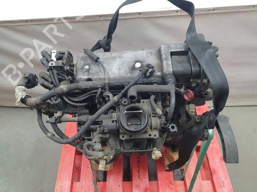 Motor Motor 38759672 38759672
