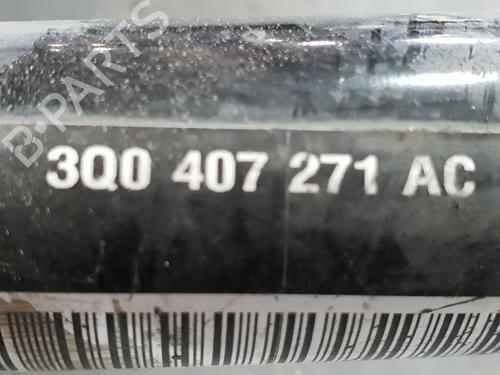 Antriebswelle links vorne VW TOURAN (5T1) 2.0 TDI | BP22776810M38 