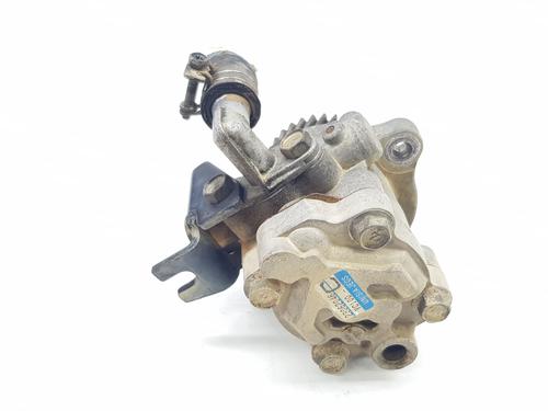 Steering pump NISSAN PATROL GR V Wagon (Y61) 3.0 DTi | BP24337429M99 