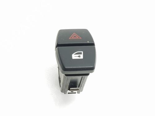 Used Warning switch BMW 5 Touring (F11) 530 d xDrive (258 hp) 26033881