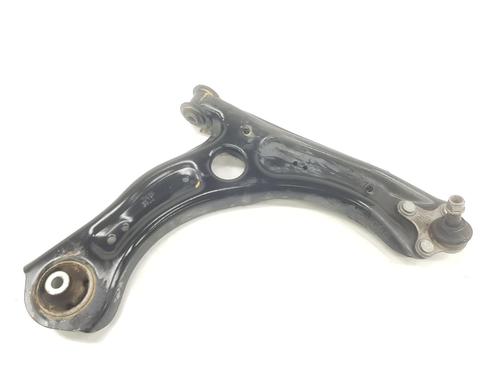 Right front suspension arm SEAT IBIZA V (KJ1, KJG) 1.0 TSI | BP13041998M13 
