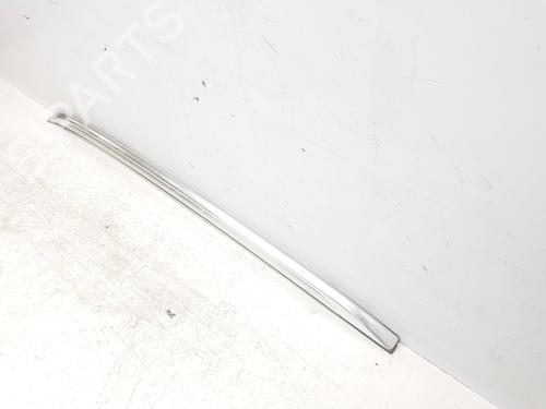 Roof bar BMW X1 (E84) xDrive 18 d | BP29630580C65 