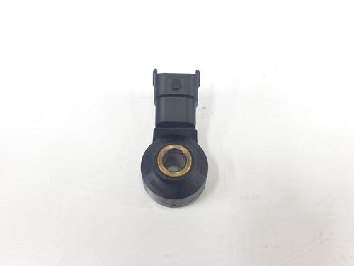 Used Electronic sensor Electronic sensor 37630934 37630934