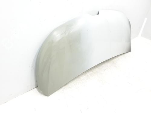 Hood RENAULT TRAFIC III Van (FG_) 1.6 dCi 140 (FGMA, FGMC) | BP30498366C1 