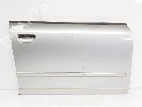 Used Right front door AUDI A4 B6 Avant (8E5) 1.9 TDI (130 hp) 4714343