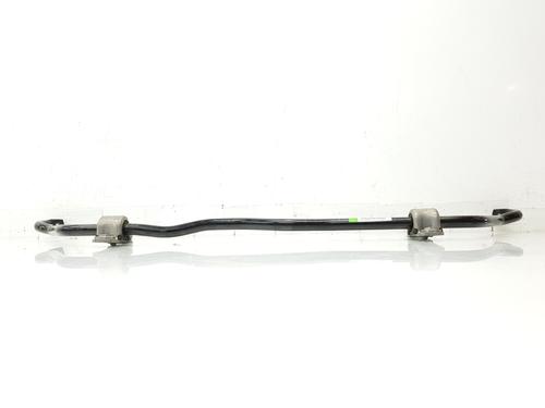 Used Anti roll bar OPEL ASTRA L Sports Tourer (O5) 1.2 (FRHNSL, FRHNSR) (131 hp) 25382588