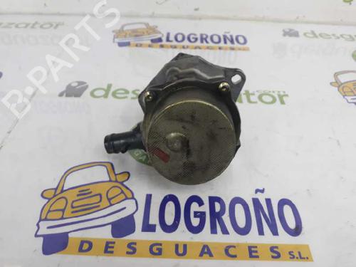 Vacuum pump RENAULT MEGANE II Saloon (LM0/1_) 1.5 dCi (LM0F, LM0T, LM2B) | BP2972457M80 