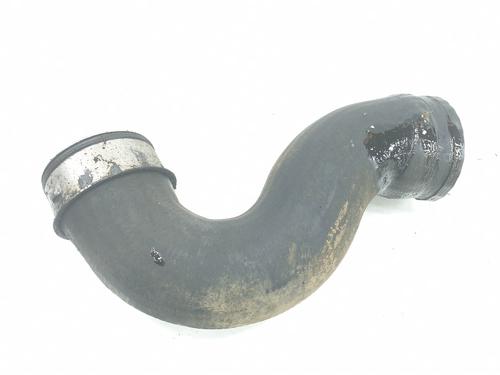 Pipe MERCEDES-BENZ M-CLASS (W163) ML 270 CDI (163.113) | BP18744924M125 