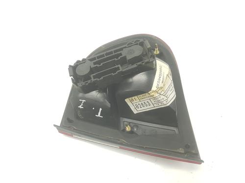 Left taillight SEAT CORDOBA (6K1, 6K2) 1.9 TDI | BP10735971C34 
