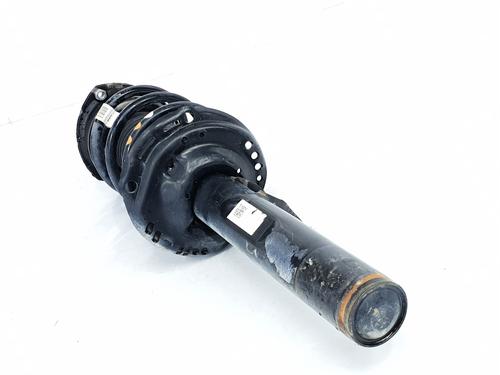 Left front shock absorber VW T-ROC (A11, D11)  | BP29728709M16 