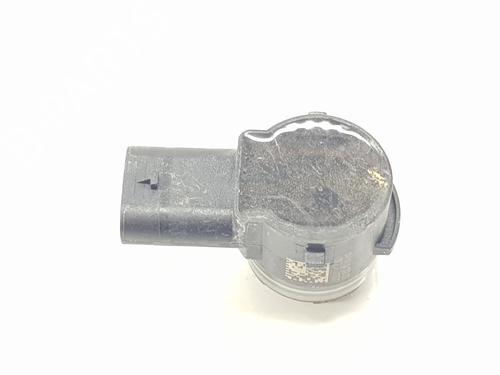 Other SEAT ARONA (KJ7, KJP) 1.0 TSI | BP28584557O1