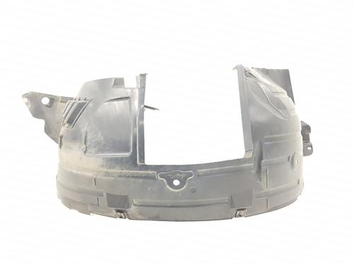 Used Wheel arch NISSAN QASHQAI I (J10, NJ10) 2.0 (140 hp) 28484927