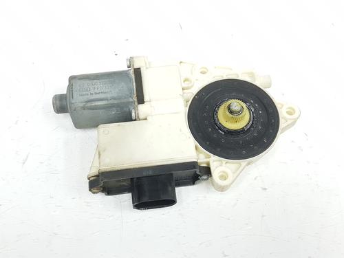 Used Left front window motor BMW X3 (E83) xDrive 20 d (177 hp) 8525954