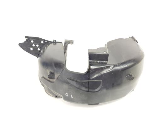 Wheel arch SEAT ARONA (KJ7, KJP)  | BP29729206C56 